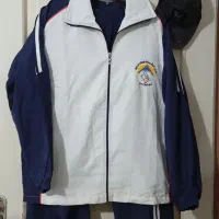 گرمکن شلوار ورزشی نو  و آک ..بسته بندی|لباس|مشهد, کارگران|دیوار