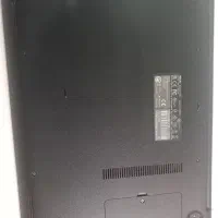 لب تاب ایسوس cor i7 7500|رایانه همراه|تبریز, |دیوار