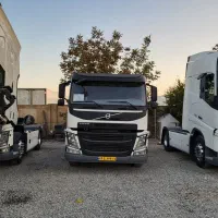 اف ام ایکس مدل ۹۷ درحد