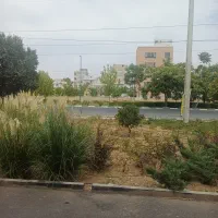۱۶۰متری کوثر (تراکم ۴)