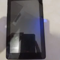 تبلت لنوو|تبلت|مشهد, امیرآباد|دیوار