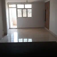 فروش آپارتمان ۱۰۹متری ۲خواب سند۶دانگ|فروش آپارتمان|تربتحیدریه, آسایش|دیوار
