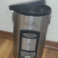 سطل برنج|ظروف نگهدارنده، پلاستیکی، یکبارمصرف|تهران, ونک|دیوار