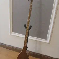 سه تار ساز سنا