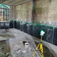 کاشی کار|استخدام معماری، عمران و ساختمانی|سوسنگرد, |دیوار