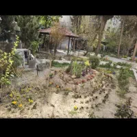 230متر-نیاوران-مقدسی-مژده