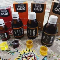 روغن های کاملا طبیعی برای مراقبت از بدن
