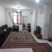 میدان راه آهن خ مختاری ۶۵ متر مبله