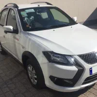 پیش فروش کوییک GX