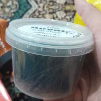 لوازم شنیون