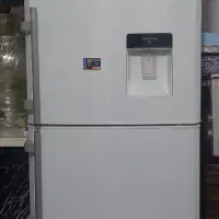 یخچال yakhsaran