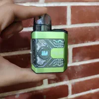 ویپ/پاد فریمکس نو و با کام دهی بی نظیر|زیورآلات و اکسسوری|اهر, |دیوار