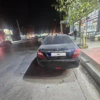 دنا اپشنال فول 403|خودرو سواری و وانت|کرمانشاه, |دیوار