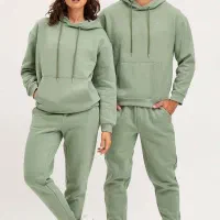 استخدام چرخکار راسته دوز با مزایا