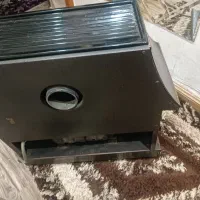 بخاری ۲۴|بخاری، هیتر، شومینه|فومن, |دیوار