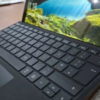 surface pro 7|رایانه همراه|کرج, دهقان ویلا|دیوار