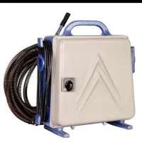 لوله بازکنی چرامین|خدمات پیشه و مهارت|فرخشهر, |دیوار