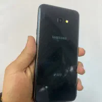 J4‌ plus سالم درحد