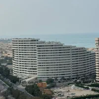 فروش /برج کرانه/یک خواب/ ۱۰۰ متری