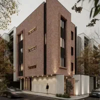 ۲۱۰ متر کلنگی، تک مالک، جنت آباد جنوبی