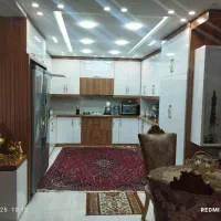 کابینت سازی افرا با نازلترین قیمت ها