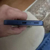 گوشی a35 رم8|موبایل|اردبیل, |دیوار