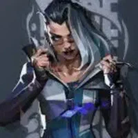 pc4 کپی خور تک دسته