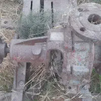 تجهیزات صنعتی|ماشینآلات صنعتی|مسجد سلیمان, |دیوار