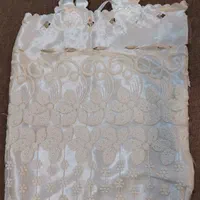 کیسه