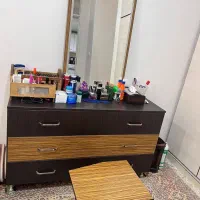 فروش سرویس خواب دونفره
