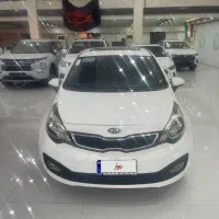 ریو2016 خلیج بدون رنگ