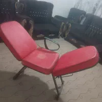 10میلیون|آرایشگاه و سالن‌های زیبایی|بجنورد, |دیوار