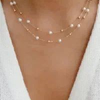 وام خرید طلا|جواهرات|قم, حاج زینل|دیوار