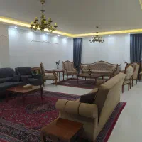 آپارتمان-فول-امکانات-مطهری