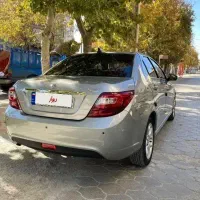 دنا پلاس اتوماتیک توربو اپشنال 1404تیتانیوم|خودرو سواری و وانت|ملایر, |دیوار