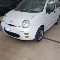 mvm 110 مدل 93|خودرو سواری و وانت|مشهد, رضاشهر|دیوار