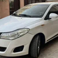mvm315مدل۱۳۹۶