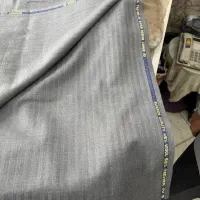 پارچه فاستونی ۴۵ - ۵۵ درصد