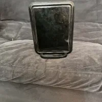 مودم و وفای سیم کارتی