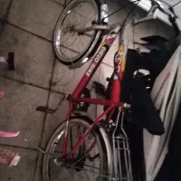 دوچرخه سایز 20|دوچرخه، اسکیت، اسکوتر|تهران, استخر|دیوار