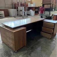 صندلی میز مبل اداری دکور قفسه بایگانی فایل پارتیشن