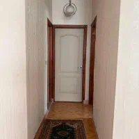 فروش ۹۵متری فول امکانات در معلم|فروش آپارتمان|رشت, علی آباد|دیوار