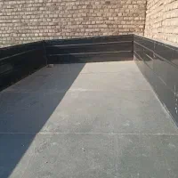 بارکش ۵تن مزرعه سبز|خودرو سنگین|سلماس, |دیوار