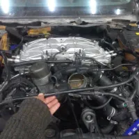 مکانیک سیار|خدمات موتور و ماشین|تهران, سعادت‌آباد|دیوار