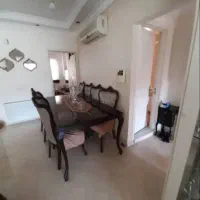 110متری /گلشهر 2/2خواب /تک واحدی /دیزاین شده|اجارهٔ آپارتمان|گرگان, |دیوار