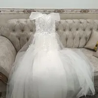لباس عروس