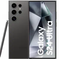 فروش نقد و اقساط s24 ultra