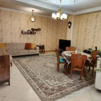 اجاره آپارتمان ۶۰ متری ۱ خوابه ابتدای سوم شرقی ارم|اجارهٔ آپارتمان|کرج, اسدآباد|دیوار
