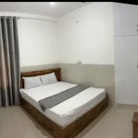 اپارتمان مبله|اجارهٔ کوتاهمدت آپارتمان و سوئیت|شهریار, شهرک بهاران (ویره)|دیوار