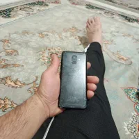 یک عدد گوشی سامسونگ|موبایل|زنجان, |دیوار